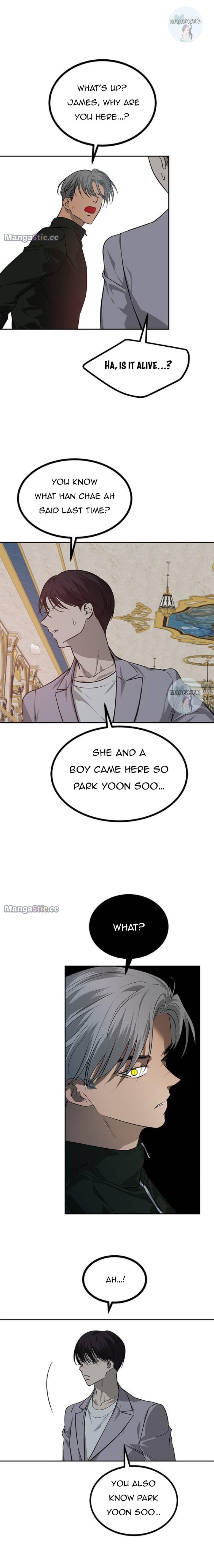 Olgami chapter 177 page 3
