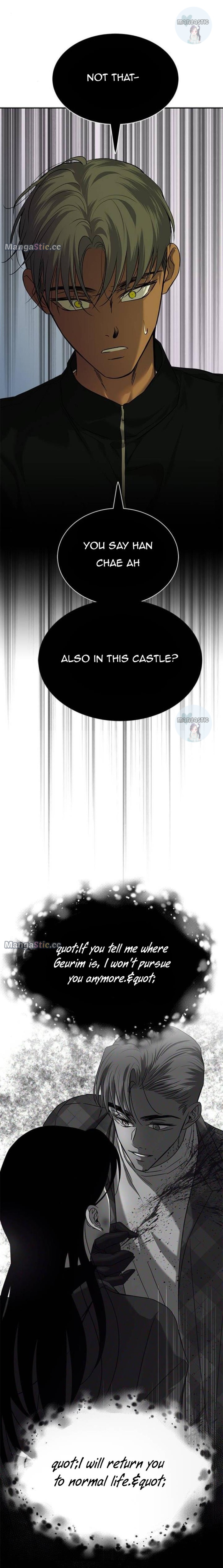 Olgami chapter 177 page 4