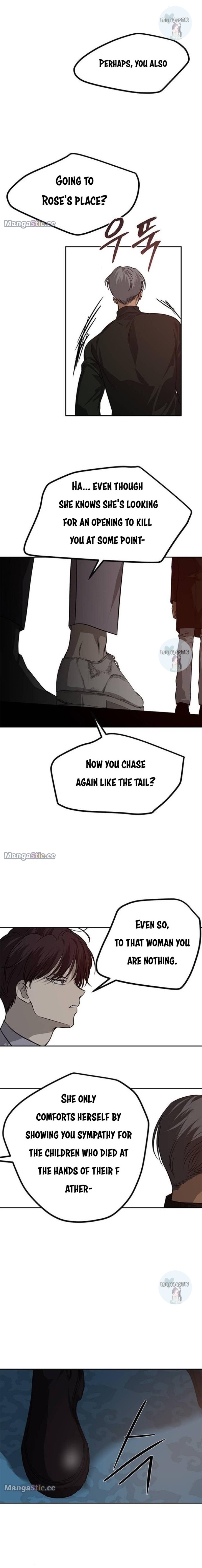 Olgami chapter 177 page 7