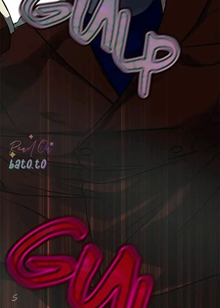 Olgami chapter 181 page 5