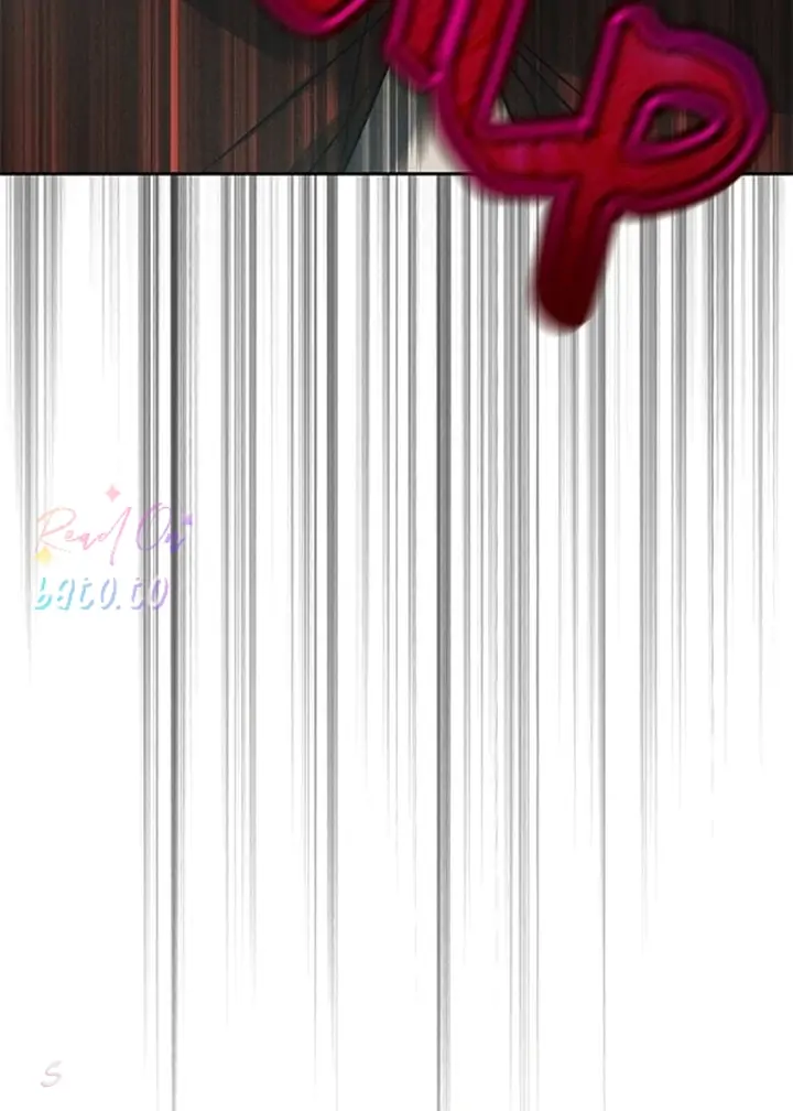 Olgami chapter 181 page 6
