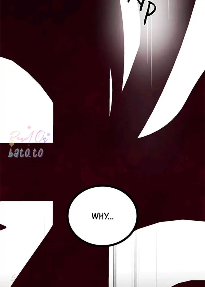 Olgami chapter 181 page 12