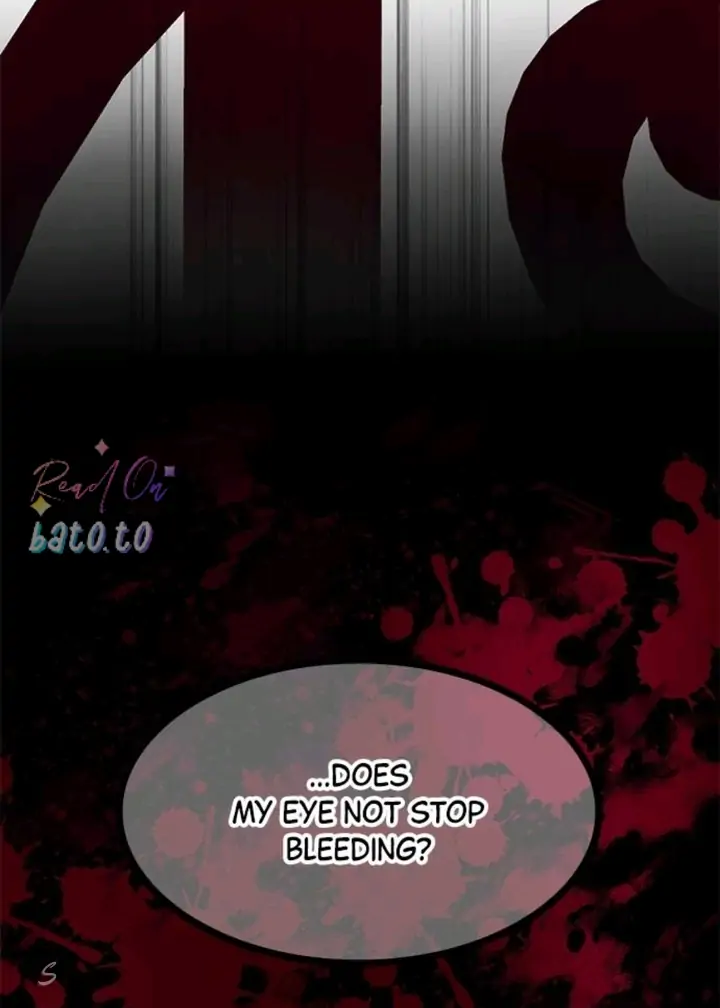 Olgami chapter 181 page 13