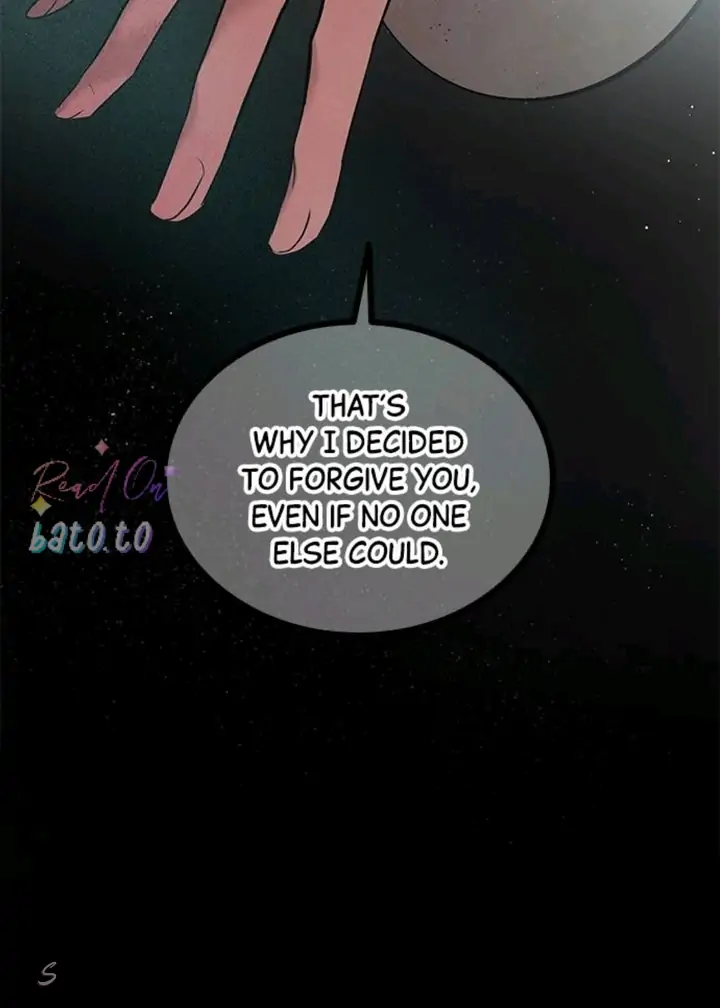 Olgami chapter 181 page 27
