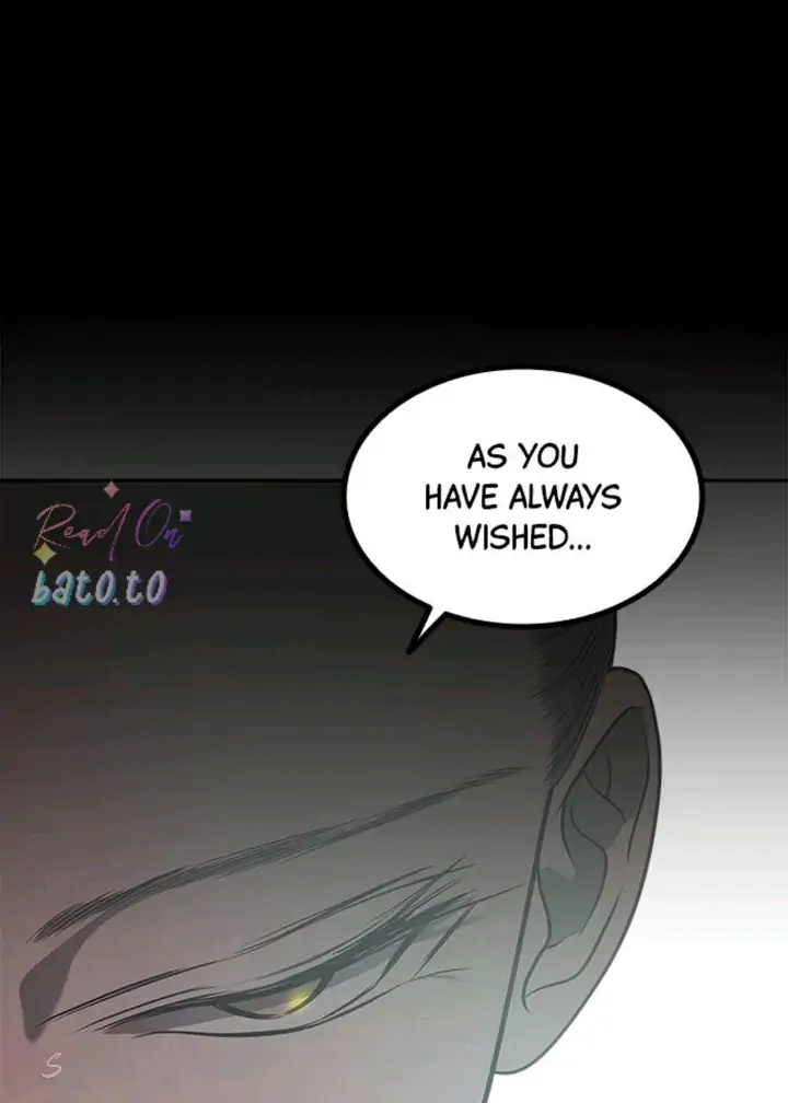 Olgami chapter 181 page 28