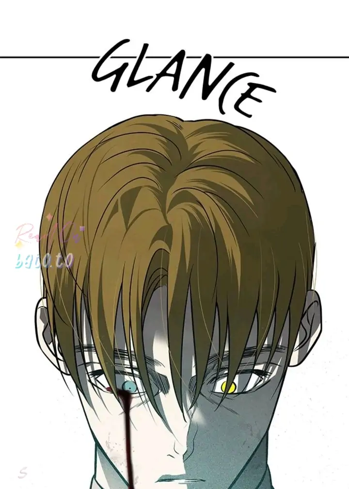 Olgami chapter 181 page 33