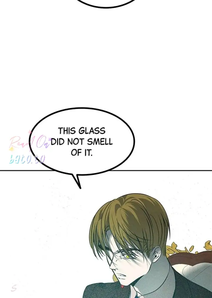 Olgami chapter 181 page 36