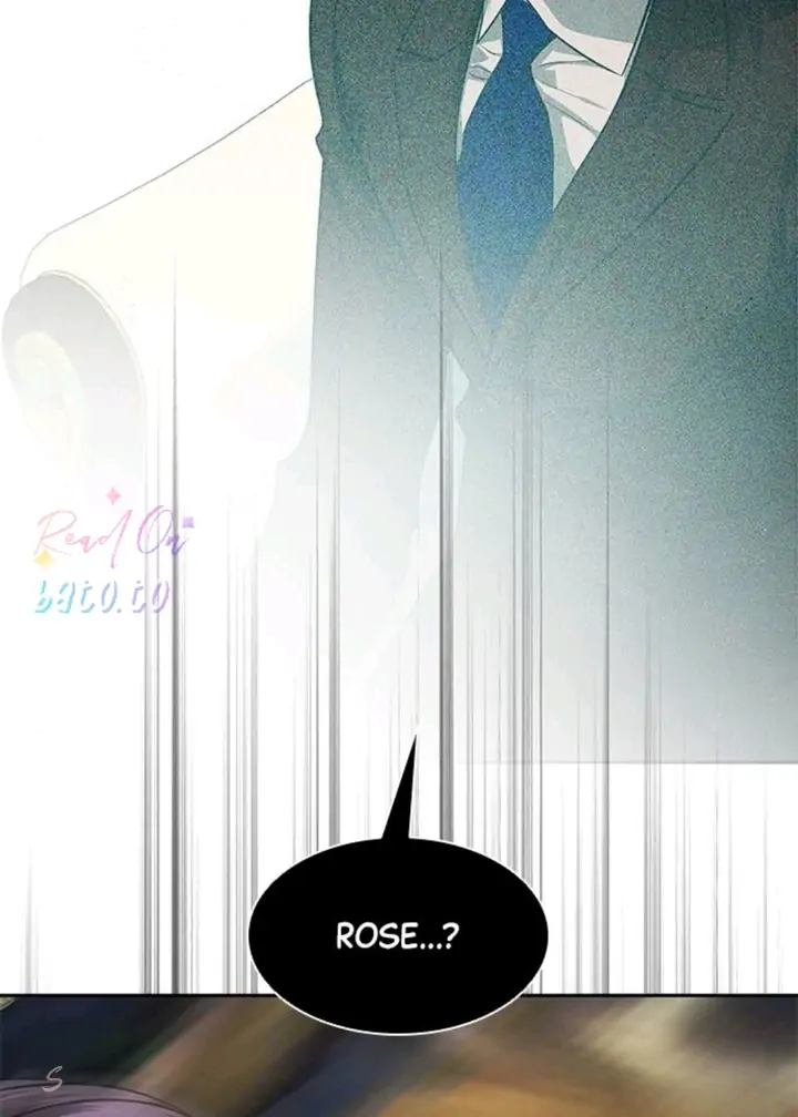 Olgami chapter 181 page 37