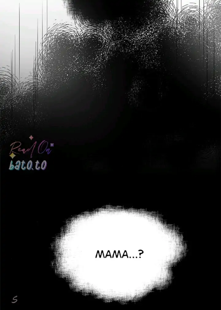 Olgami chapter 181 page 40