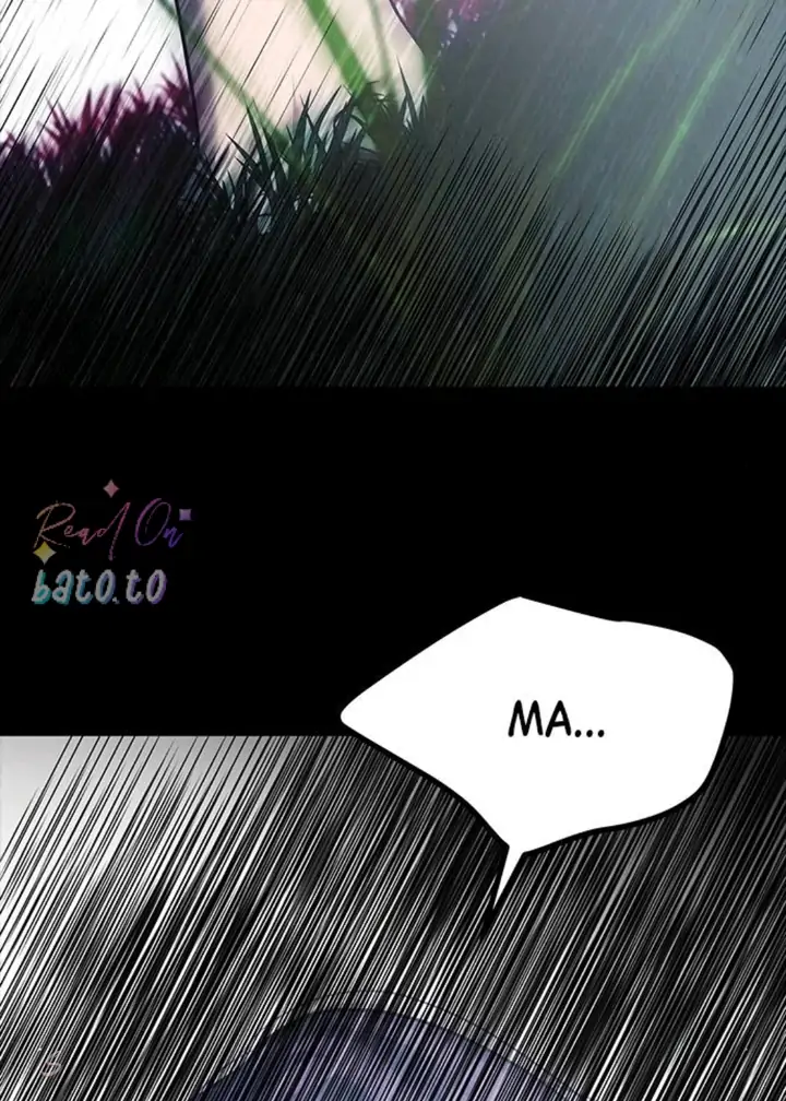 Olgami chapter 181 page 42
