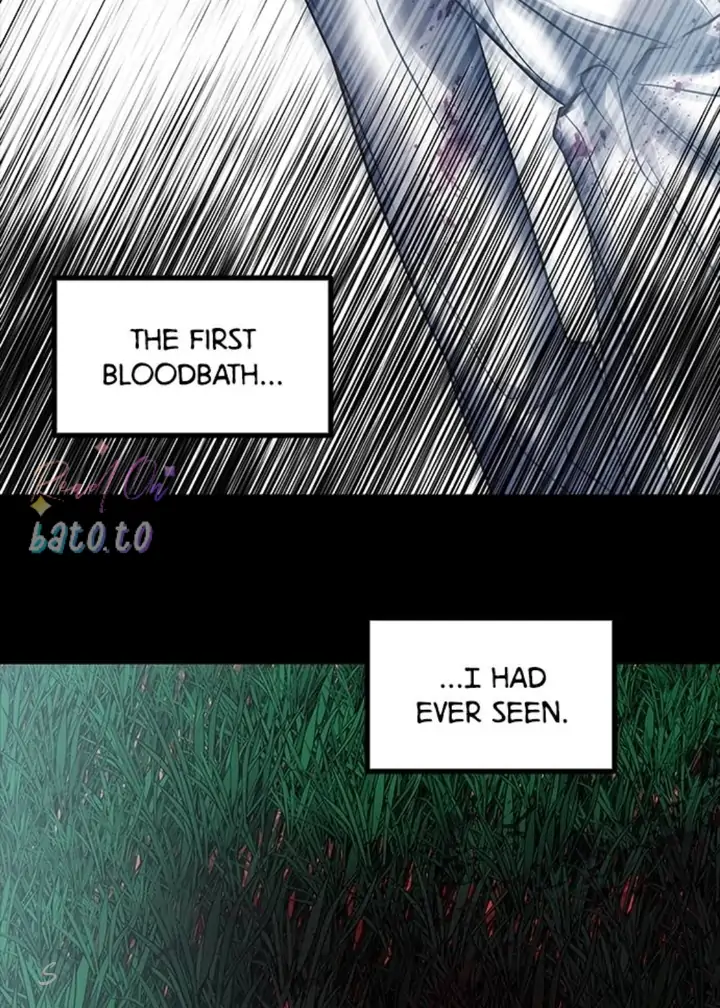 Olgami chapter 181 page 44
