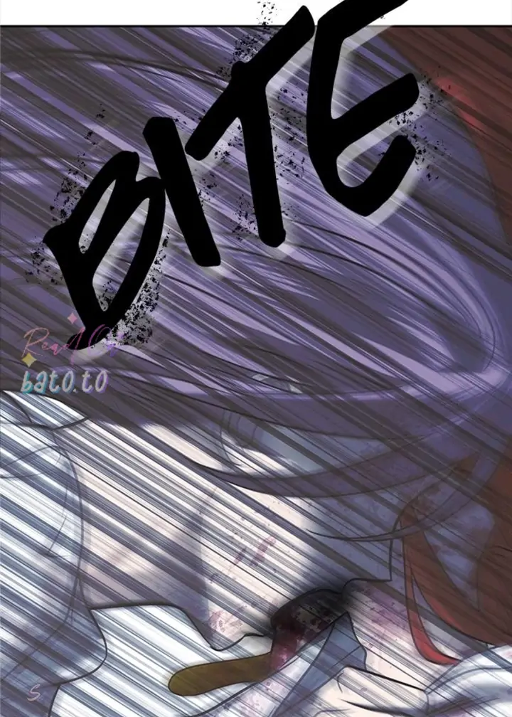 Olgami chapter 181 page 49
