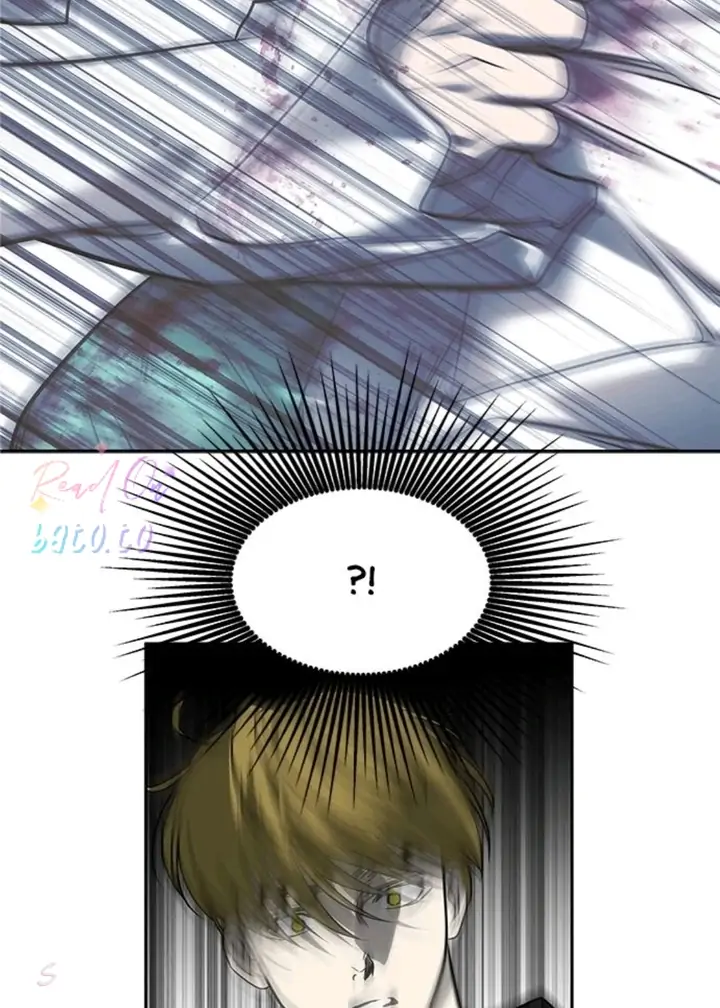 Olgami chapter 181 page 50