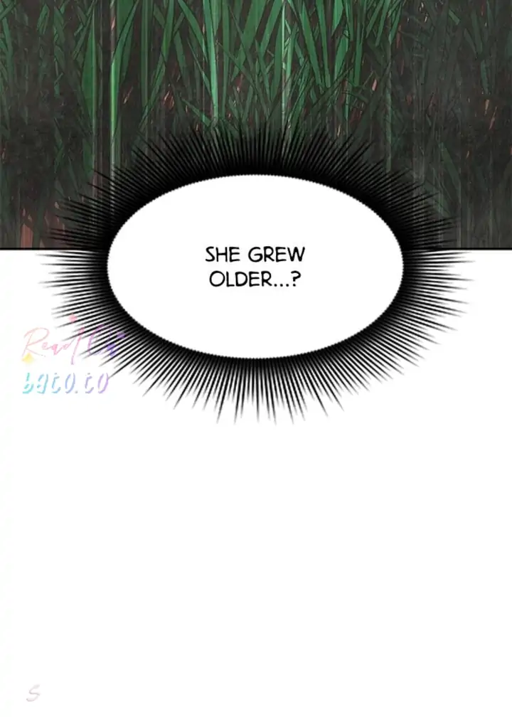 Olgami chapter 181 page 55