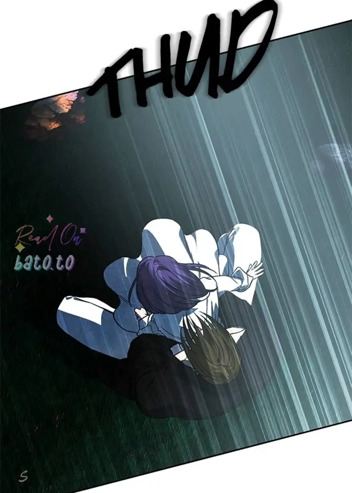 Olgami chapter 181 page 60
