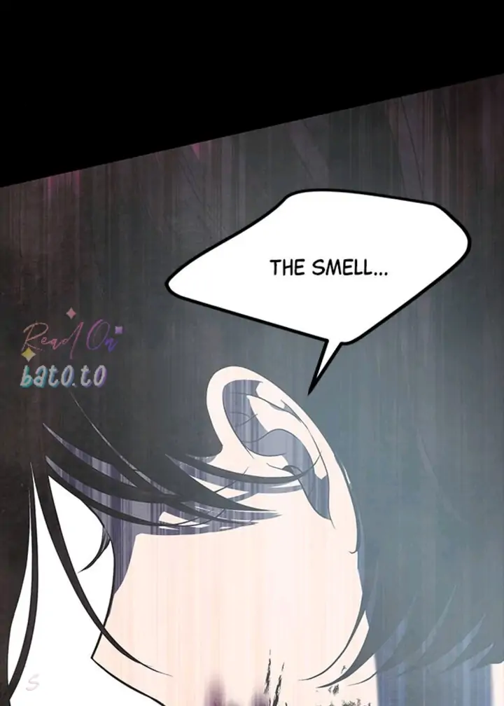 Olgami chapter 181 page 64