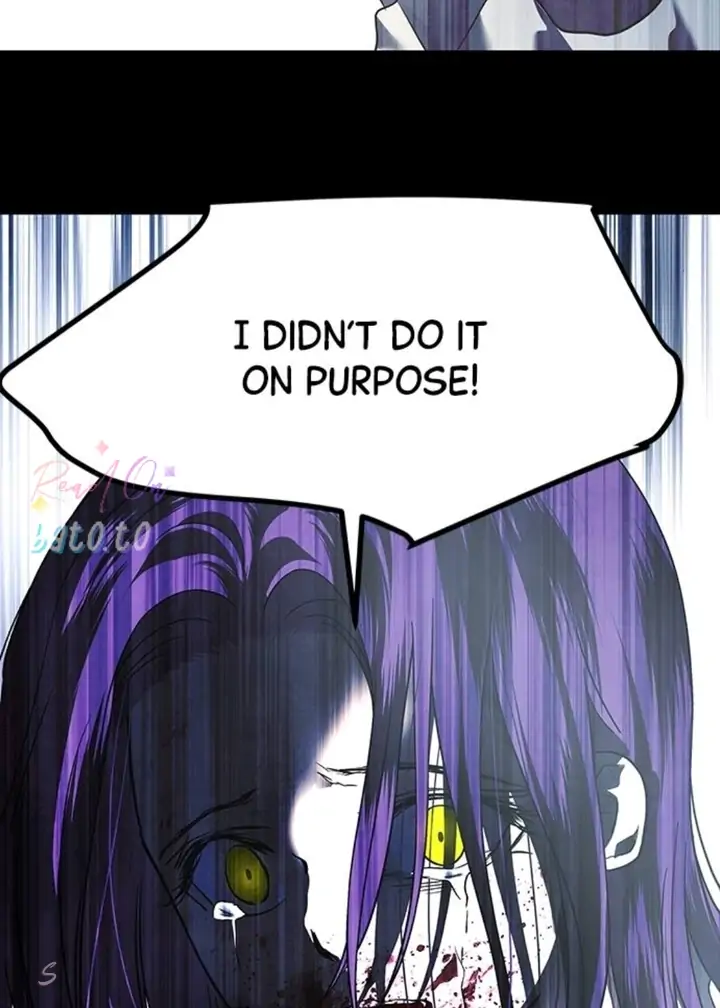 Olgami chapter 181 page 66