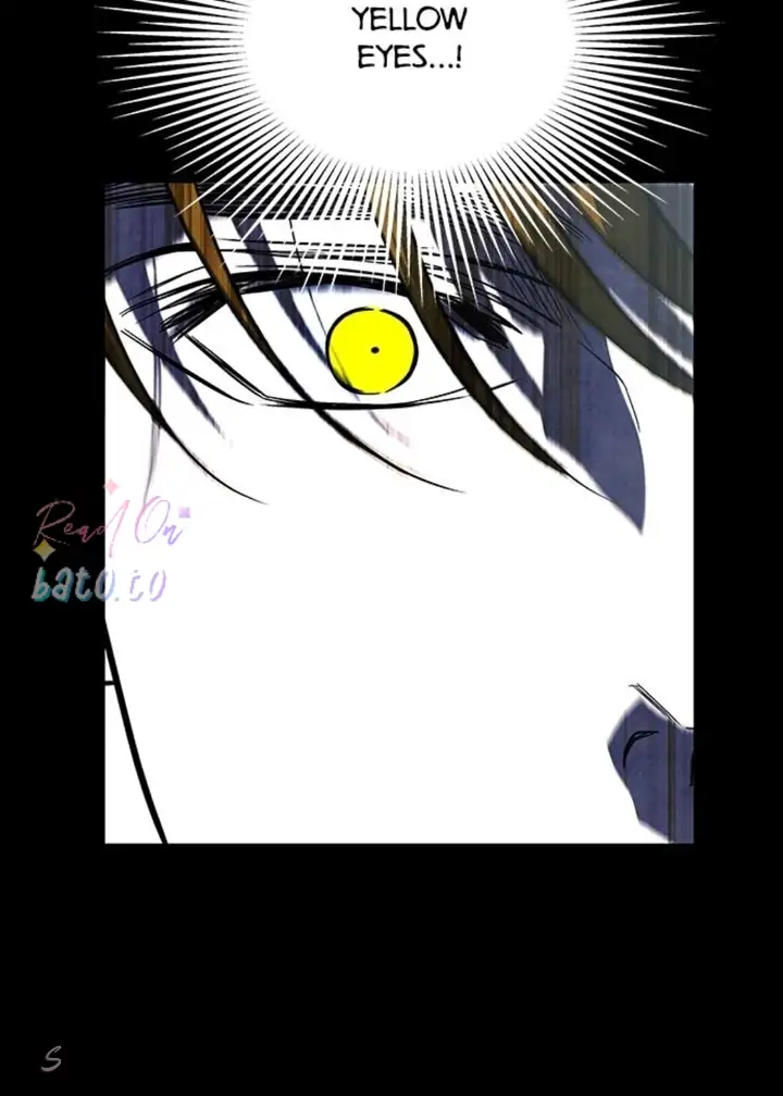 Olgami chapter 181 page 68