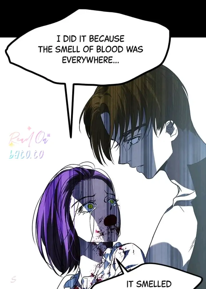 Olgami chapter 181 page 69