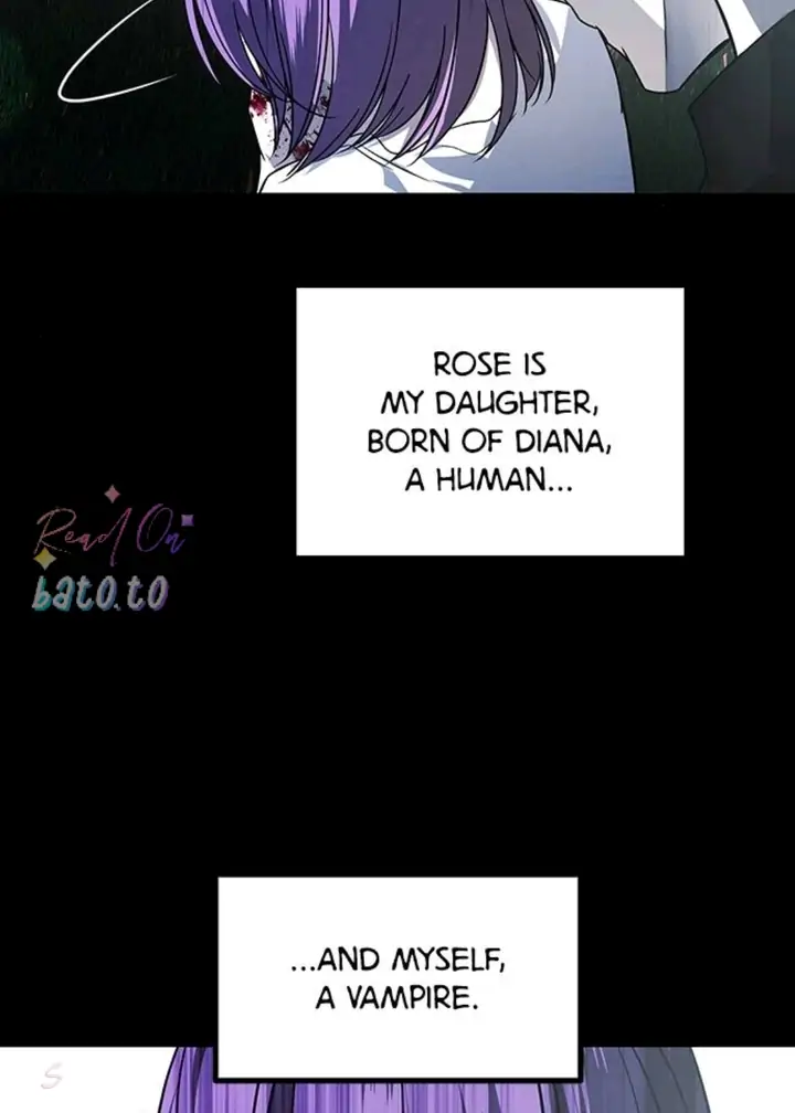Olgami chapter 181 page 71
