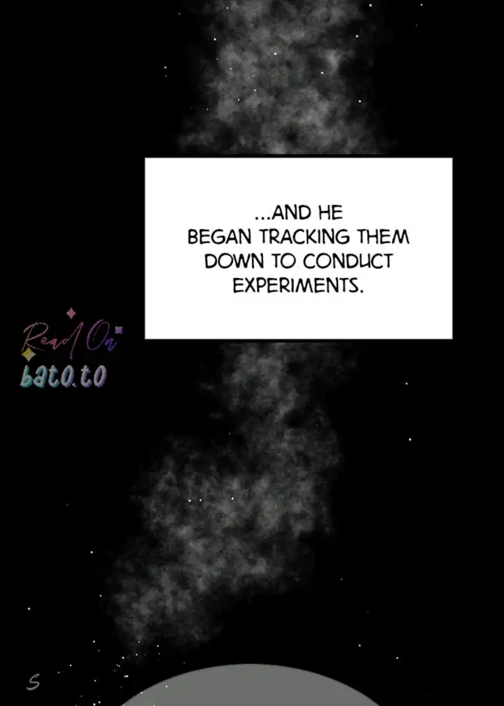 Olgami chapter 181 page 78