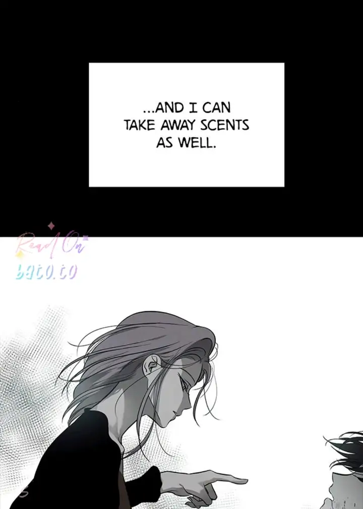 Olgami chapter 181 page 87