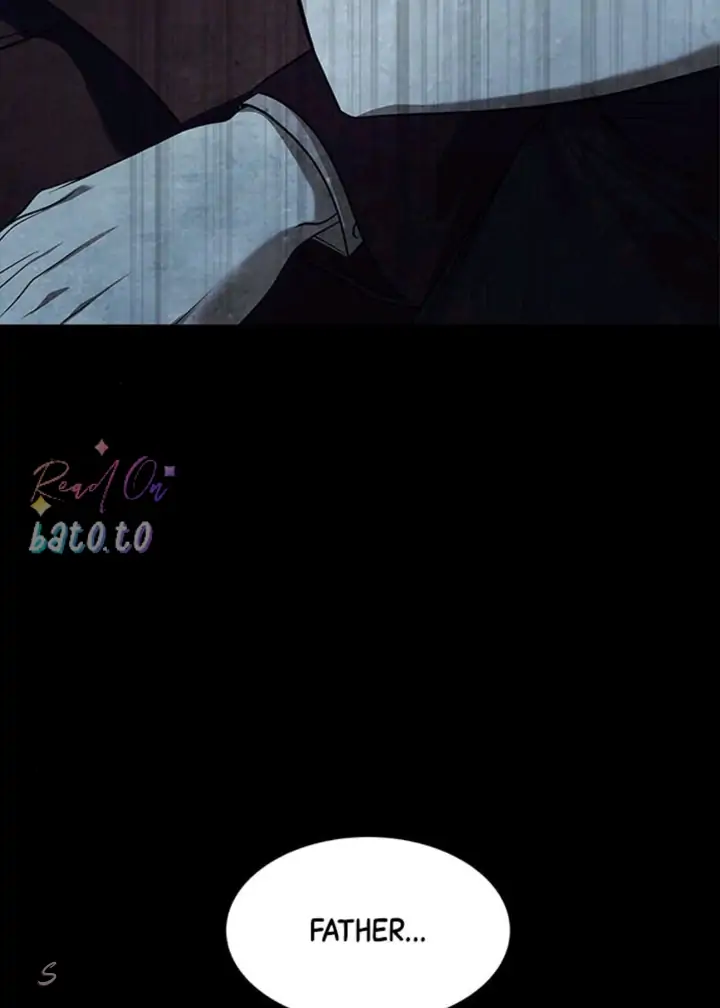 Olgami chapter 181 page 92