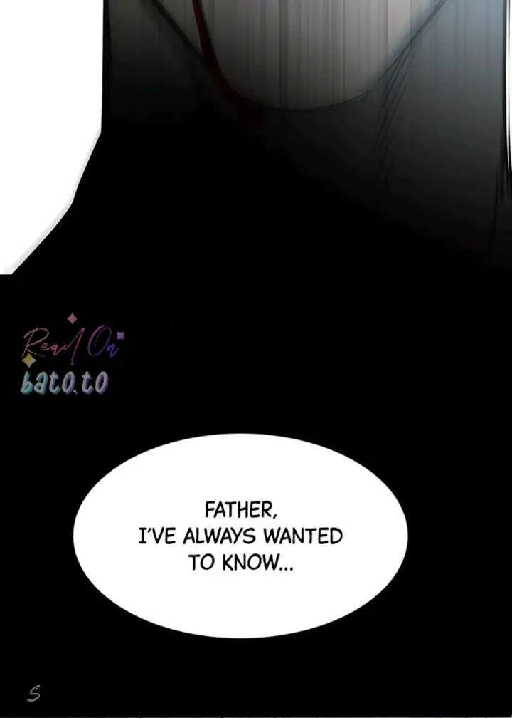 Olgami chapter 181 page 97