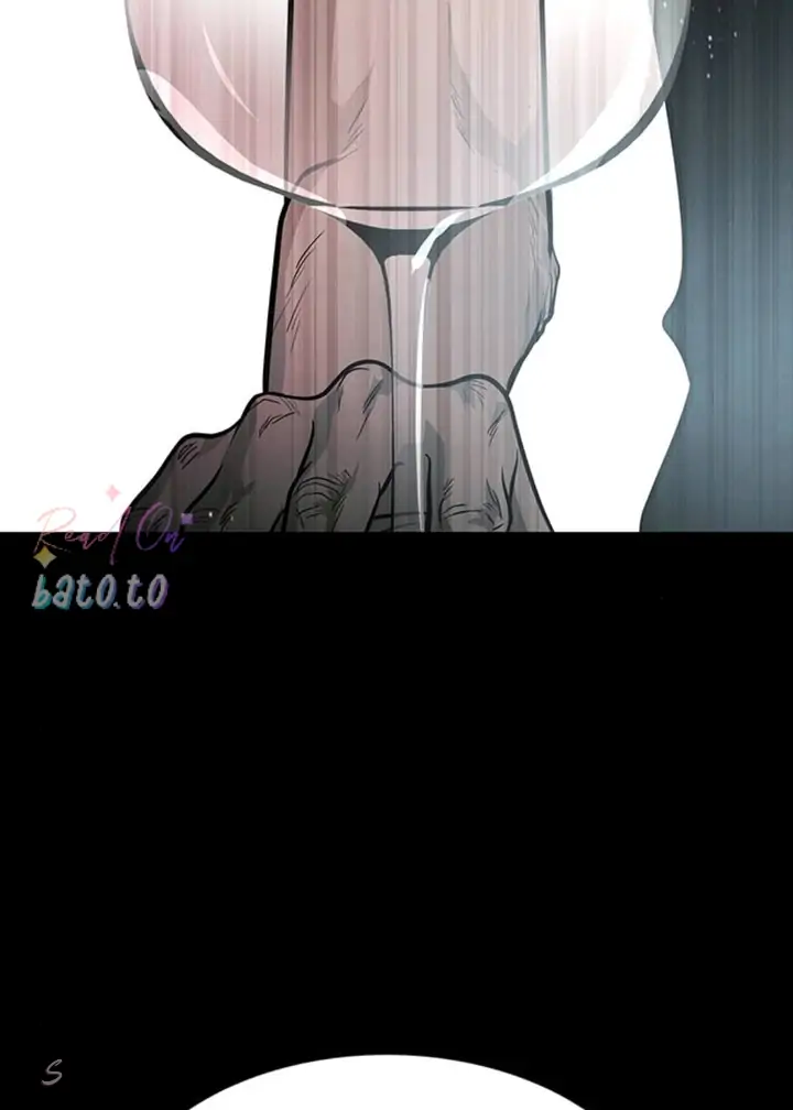 Olgami chapter 181 page 100