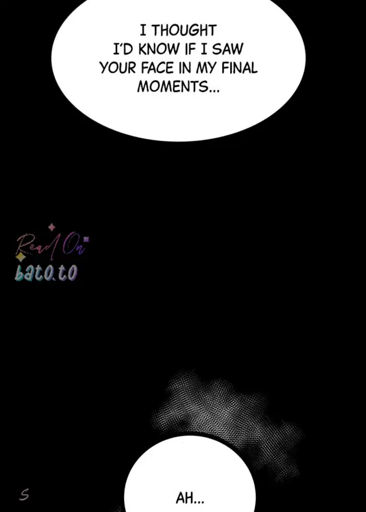 Olgami chapter 181 page 101