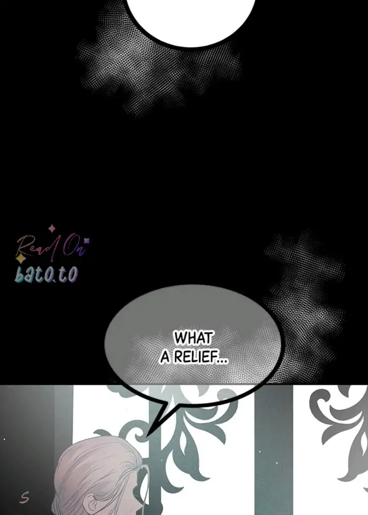 Olgami chapter 181 page 102