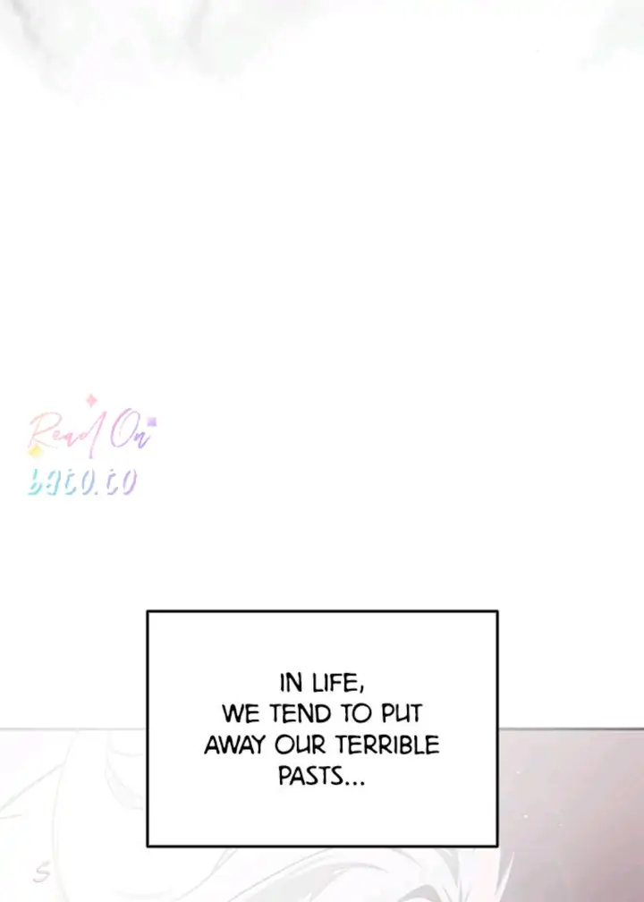 Olgami chapter 181 page 123