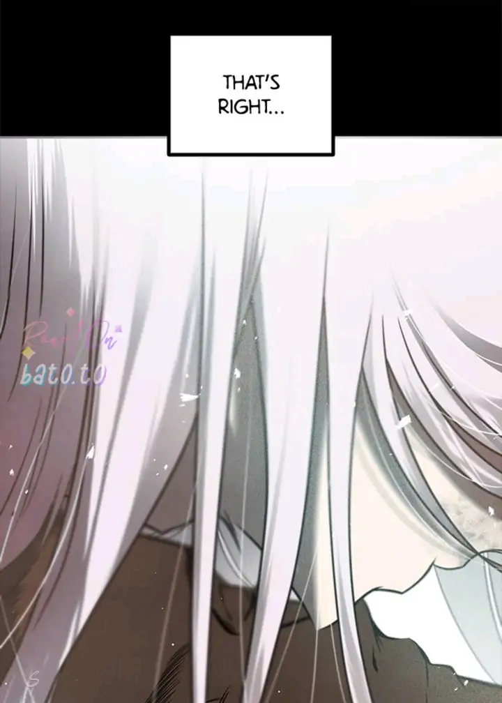 Olgami chapter 181 page 132