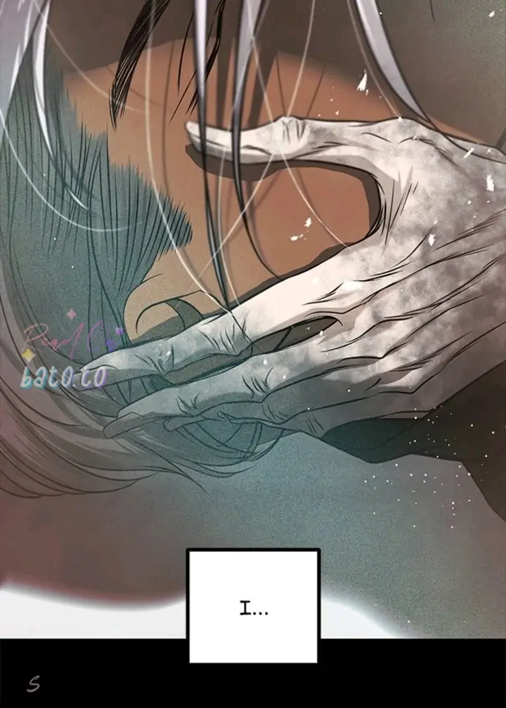 Olgami chapter 181 page 133