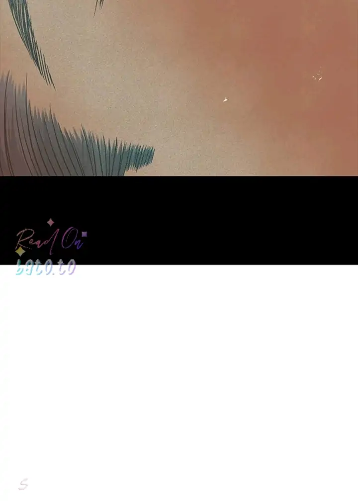 Olgami chapter 181 page 138