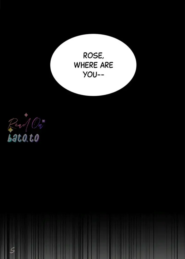 Olgami chapter 182 page 5