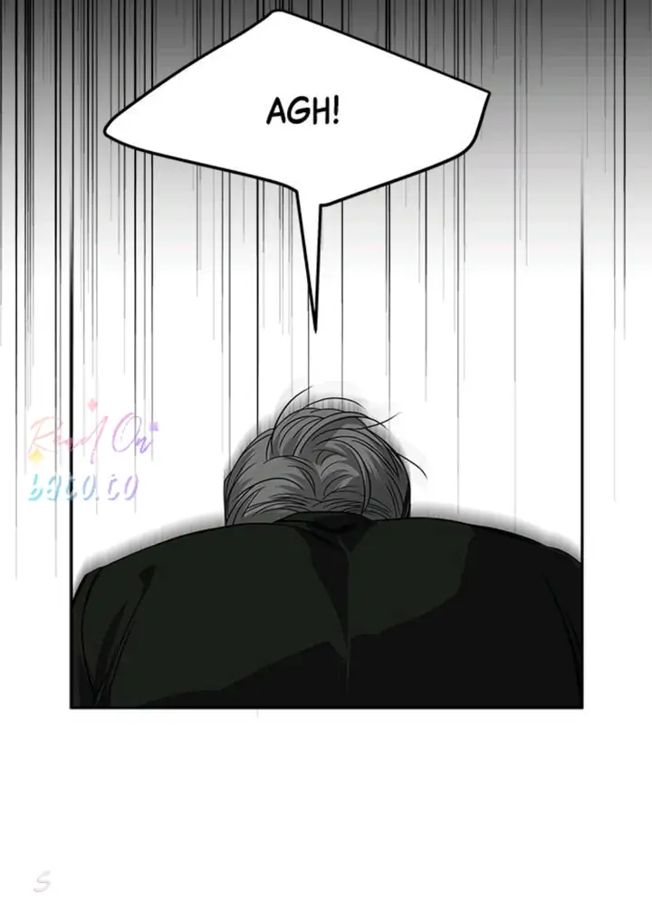Olgami chapter 182 page 6