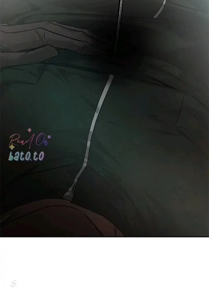 Olgami chapter 182 page 8