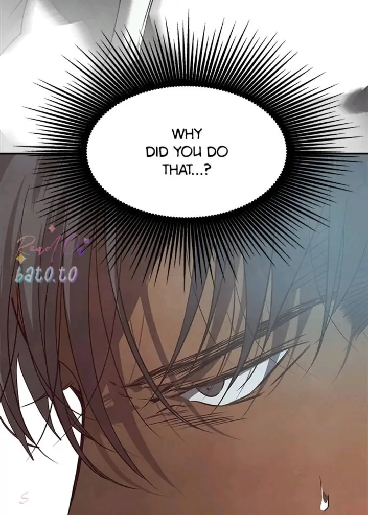 Olgami chapter 182 page 12