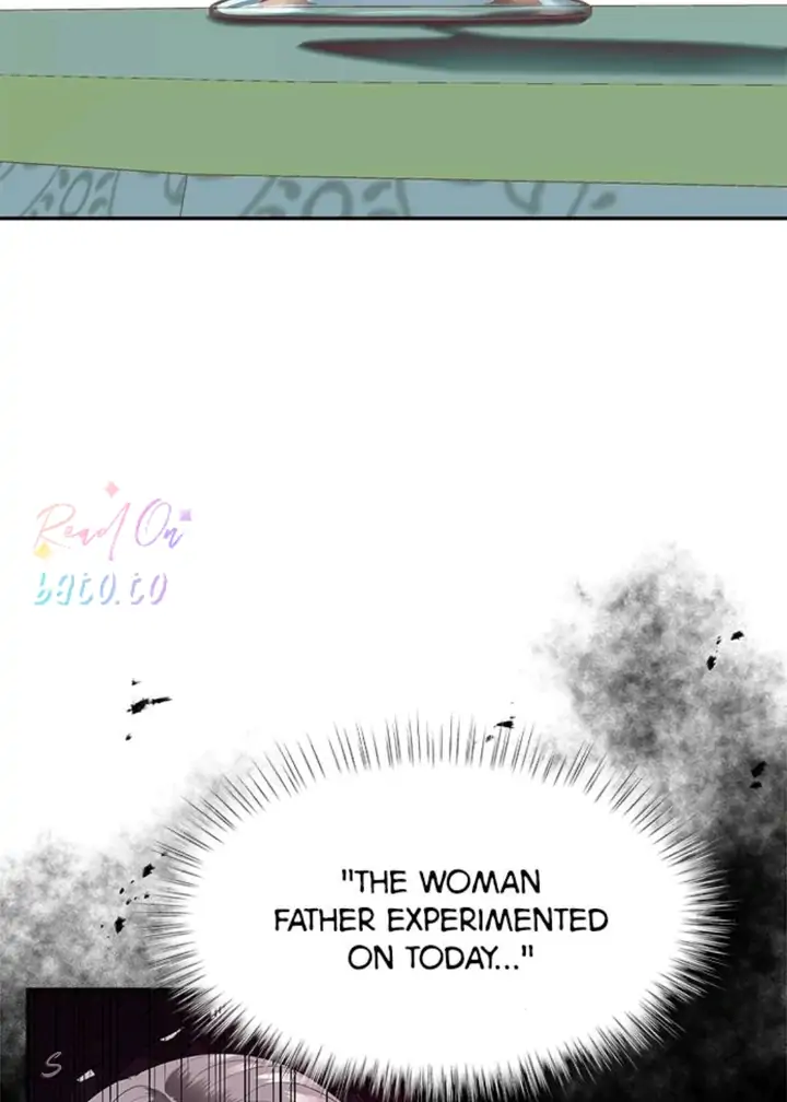 Olgami chapter 182 page 17