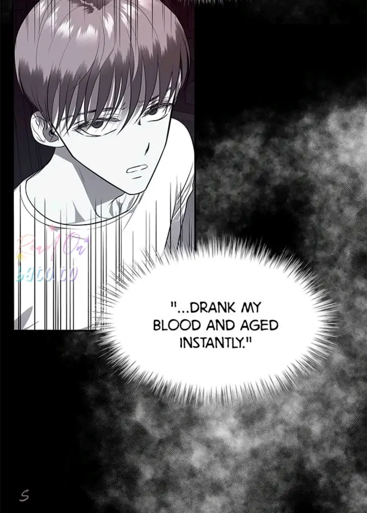 Olgami chapter 182 page 18