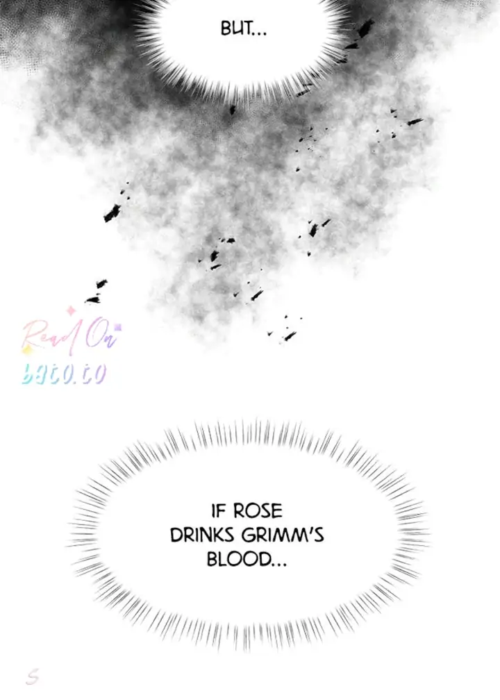 Olgami chapter 182 page 20