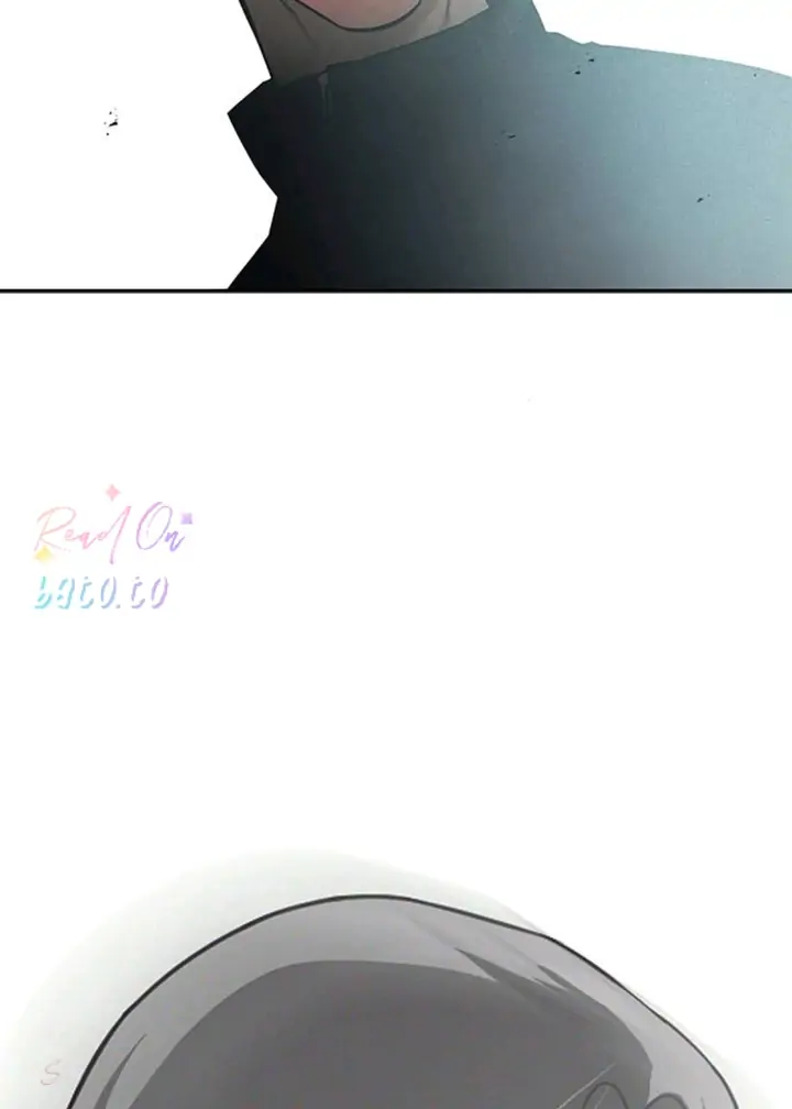 Olgami chapter 182 page 23