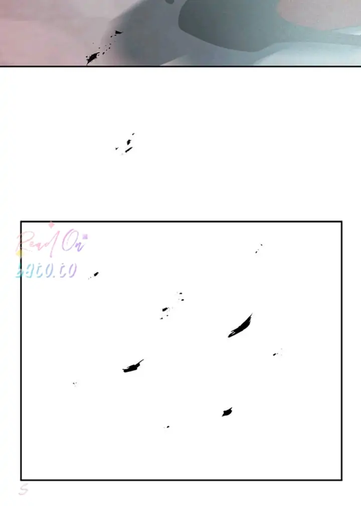 Olgami chapter 182 page 26
