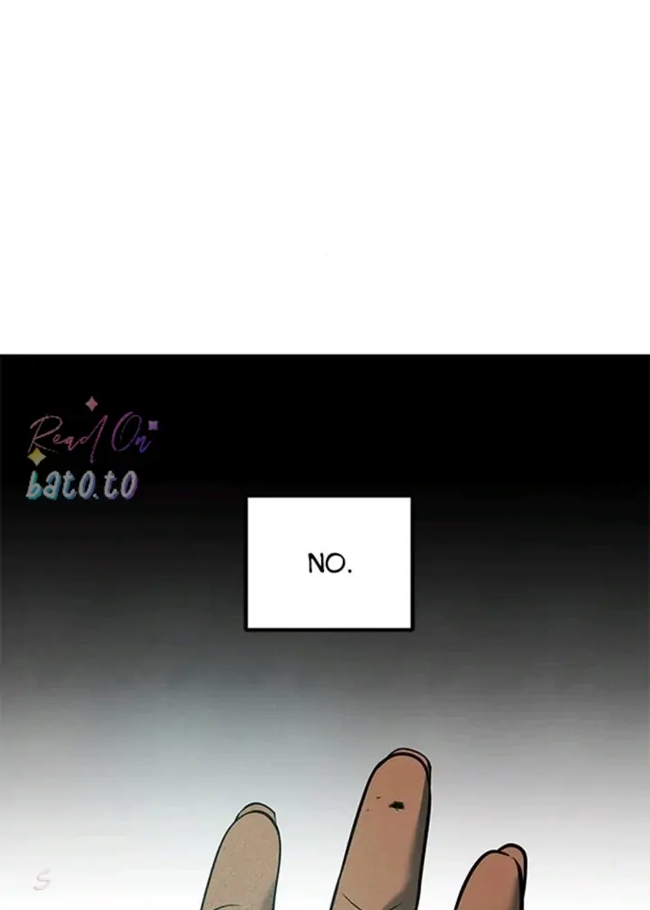 Olgami chapter 182 page 30