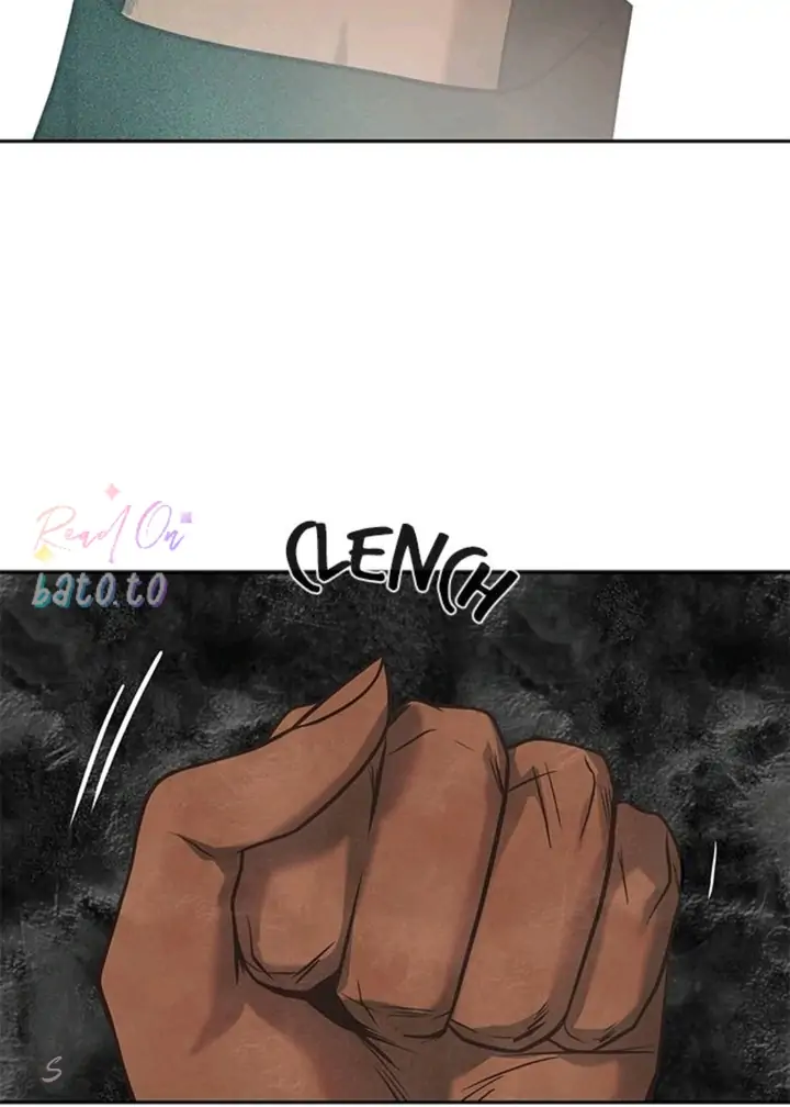 Olgami chapter 182 page 32