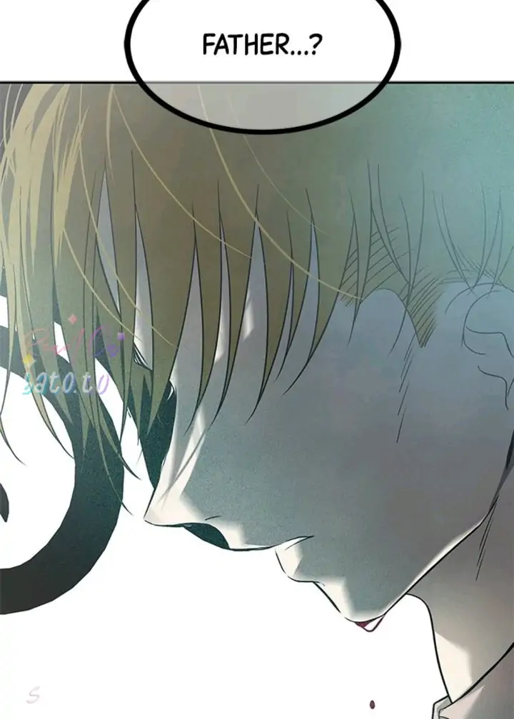 Olgami chapter 182 page 38