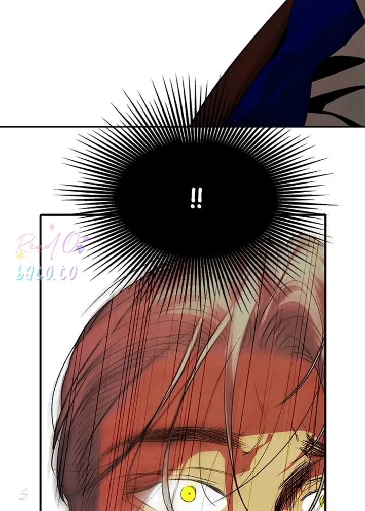 Olgami chapter 182 page 42