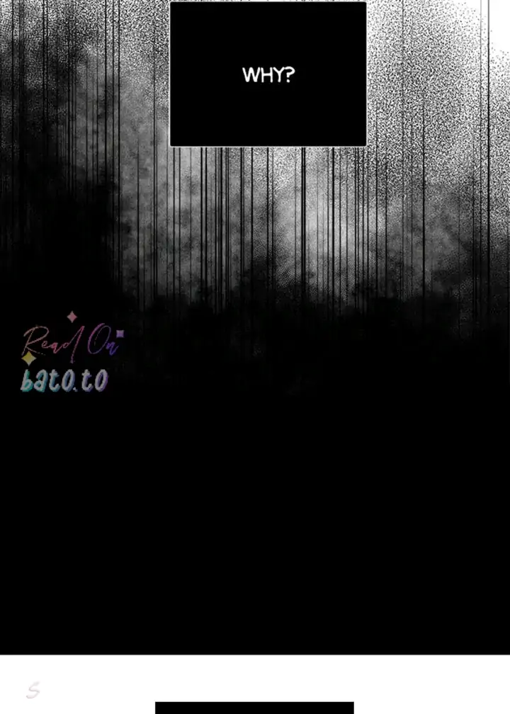 Olgami chapter 182 page 46