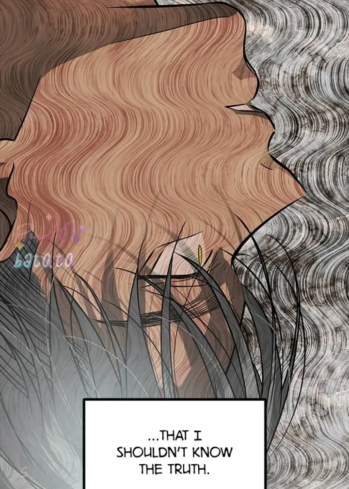 Olgami chapter 182 page 51
